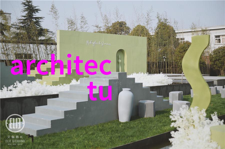 安全操作指南正确安装和使用振动电机