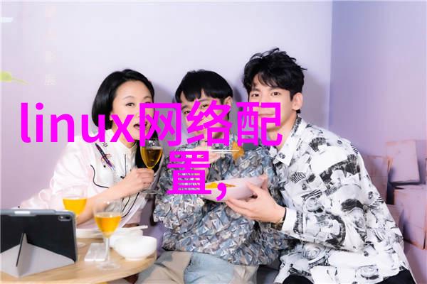 烤制完美面包揭秘烤包器的魔力