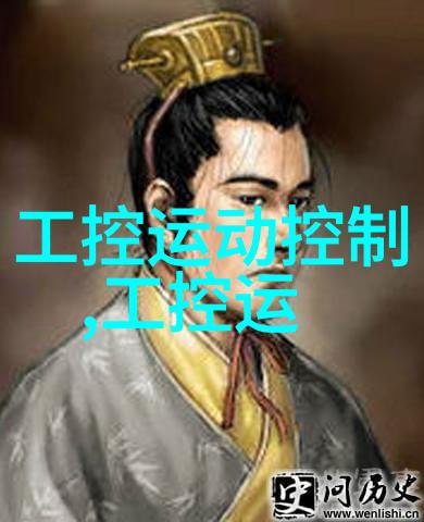 粉碎机设备破碎材料的高效解决者