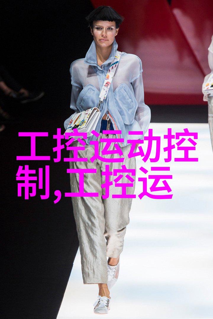 钢管规格型号尺寸大全-详尽指南掌握各种钢管的标准与选型秘诀