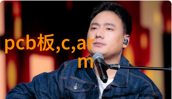 三相电多功能粉碎机我是如何用这台神器让生活更便捷的