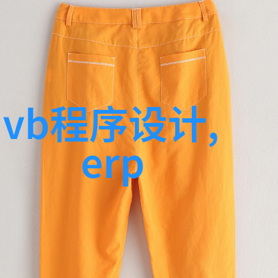 穿戴科技时尚智慧伴侣的使用指南