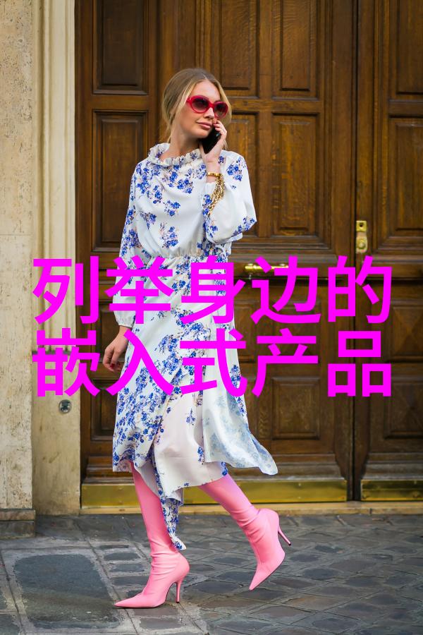 钢铁匠的魔力近在咫尺的金属变革者