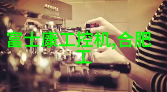 投资一个矿泉水厂大概需要多少钱我是如何花掉一笔不小的钱开始了我的自然饮品帝国的