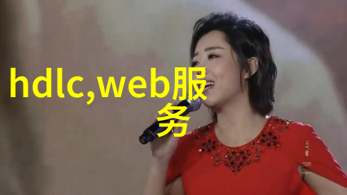 研祥工控机我的智能工业之旅