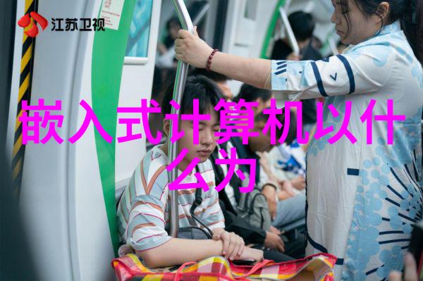 环境保护-拆解厂电话回收报废汽车守护生态