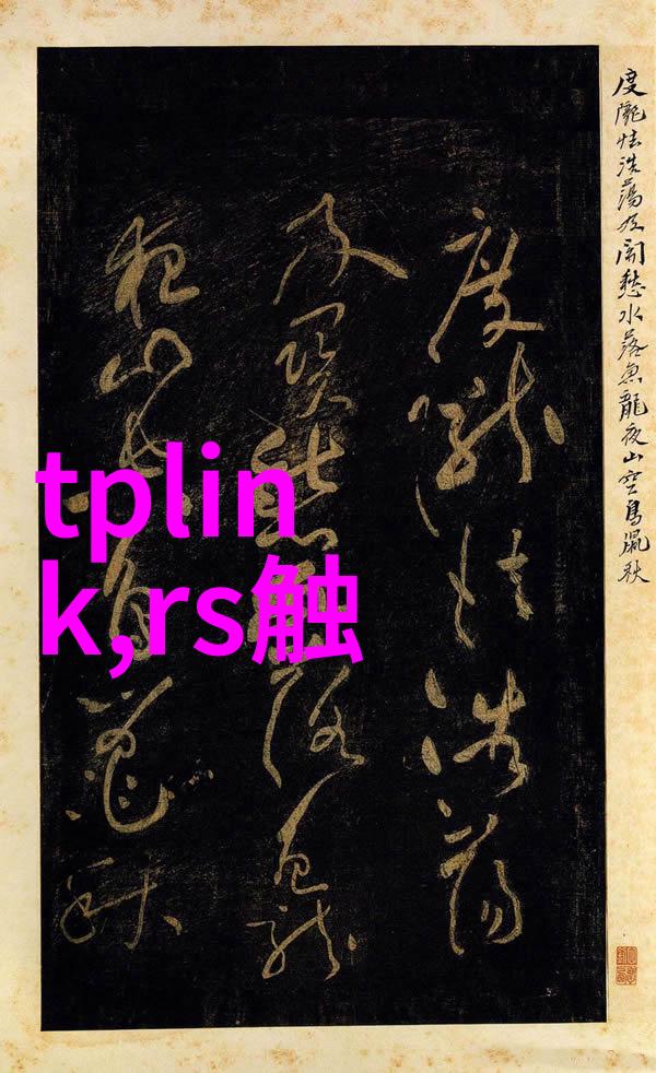 药品生产设备分类概述