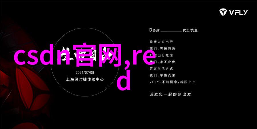 立式辊磨机维护技巧与常见问题解决方案
