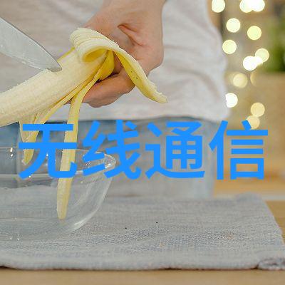 微型智慧探索嵌入式系统的奥秘