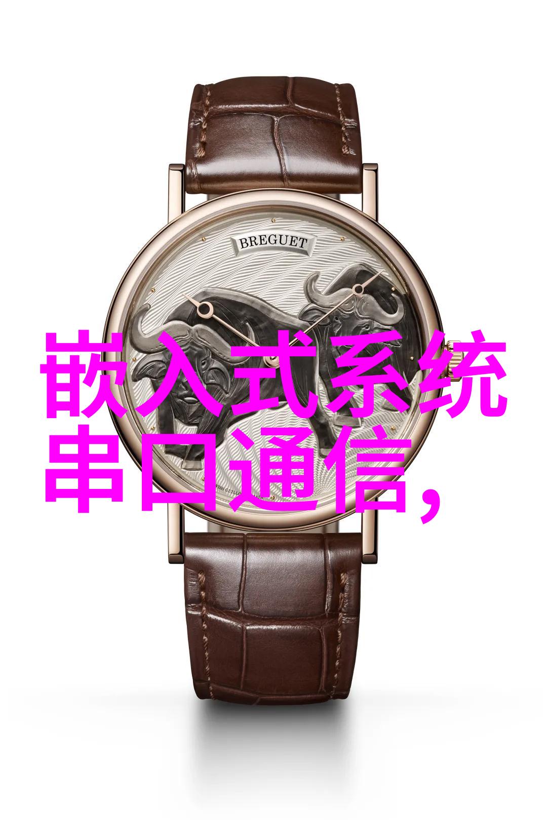 反应釜各部件名称-反应釜内部的关键部件了解每一个名字背后的作用