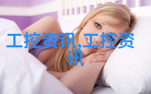 宝宝逆袭从抱不动到一把抓家长们的惊喜与挑战