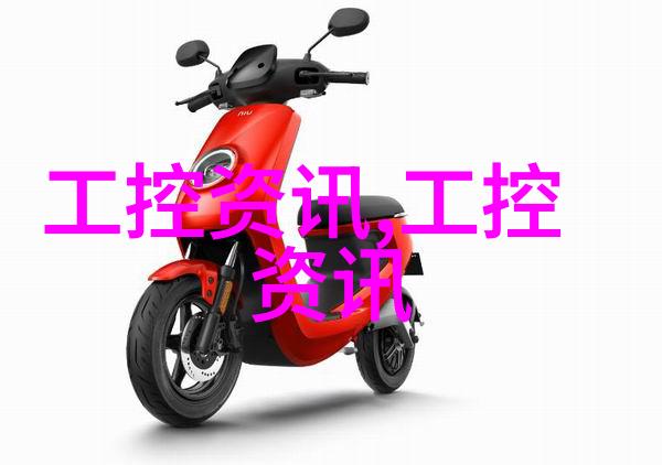 爱的胜利免费追踪一部感动人心的电视剧