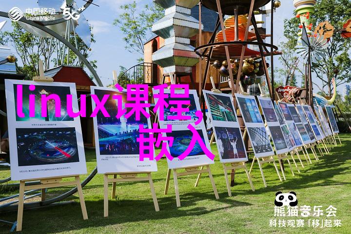 清澈之泪揭秘水质ph测定国家标准的隐秘面纱