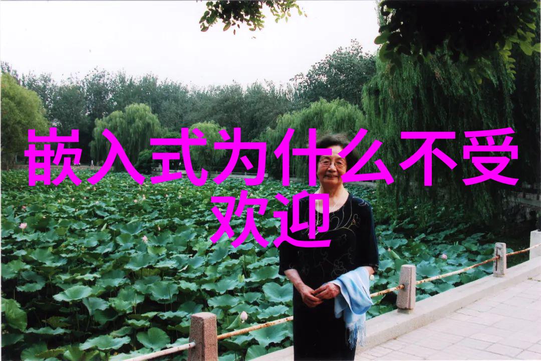 工控机研华-工控机研华智能化生产的新引擎