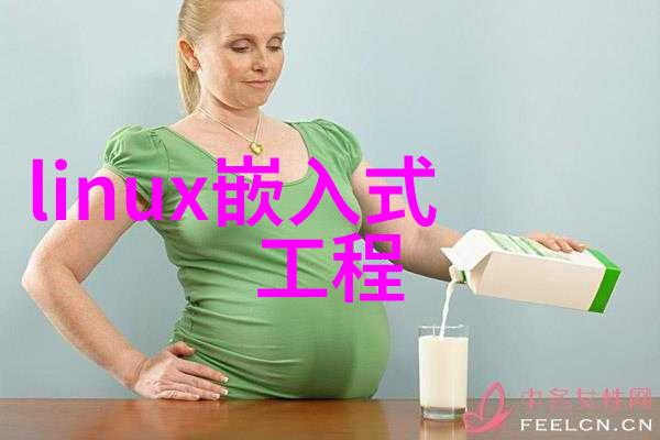 饮用水质量检测费用详解了解您的饮水安全成本