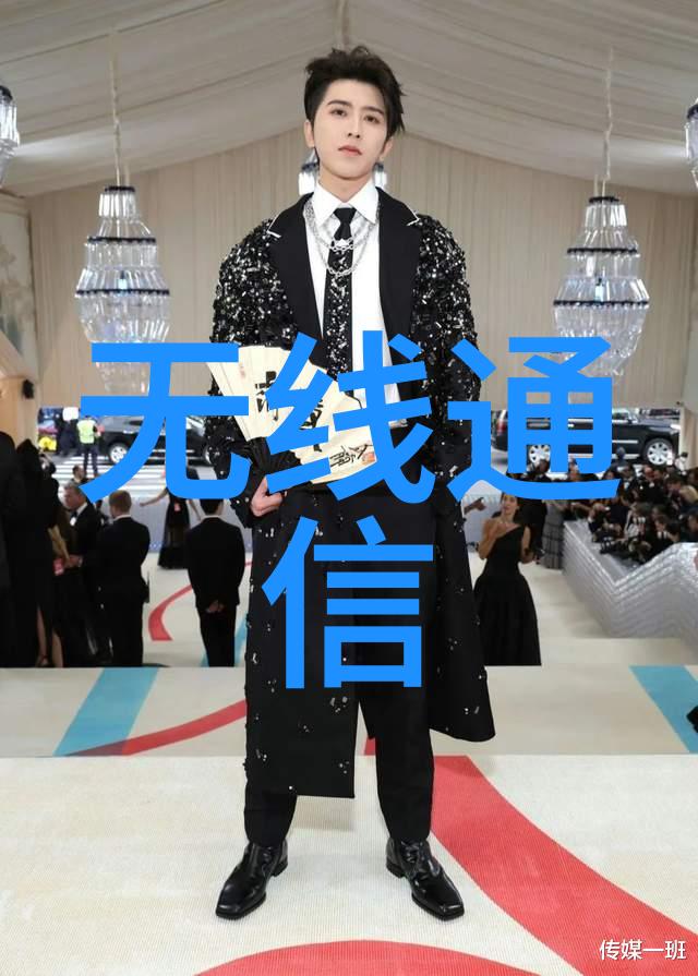 裂变前缘回波与频率的交响