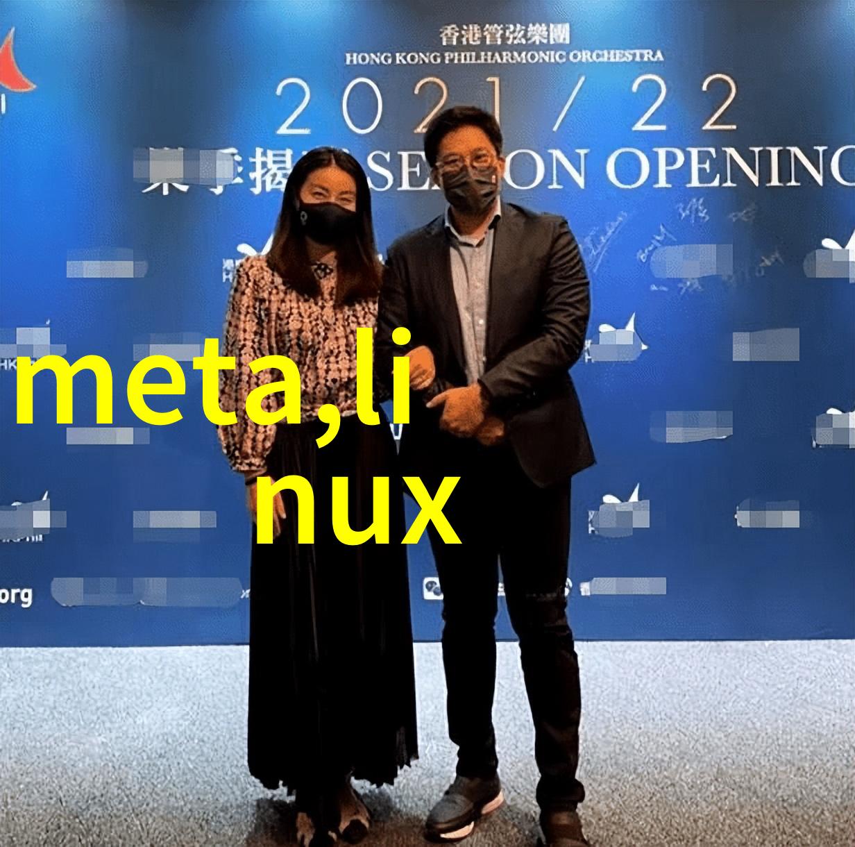 工厂粉尘用什么吸尘器我是怎么找到的那台超级好用的机器