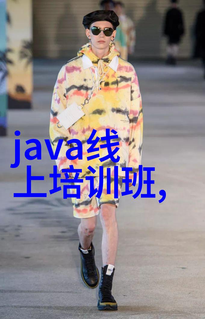捷荣技术如何應對未來科技變革所帶來的挑戰