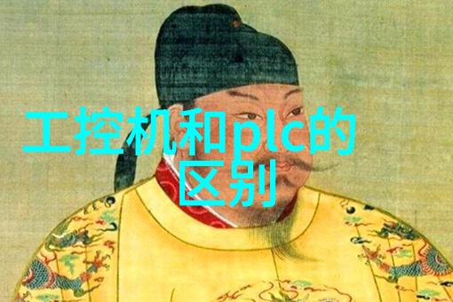 荣耀30pro什么时候上市 荣耀30Pro参数发布时间介绍