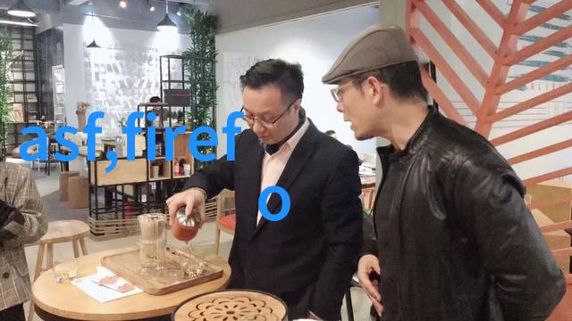苏州环保设备生产厂家我来告诉你我们是如何打造绿色未来