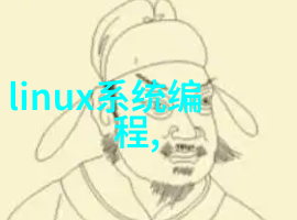 国家金融科技测评中心-智能监管引领未来国家金融科技测评中心的角色与功能探究