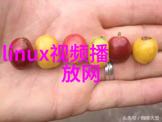 小朋友的梦想屋从儿童房到童话城堡