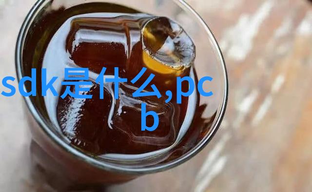 润滑之谜固体的灵动涂层