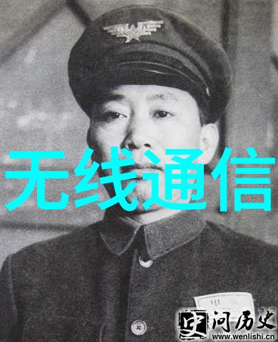 空压机油水分离过滤器-高效防止腐蚀的关键设备选择