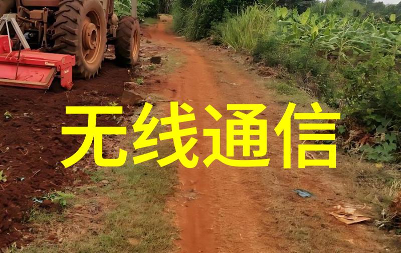 明星造梦MV免费视频观看-闪耀舞台探秘明星造梦MV的魅力