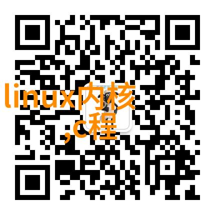 粉碎机设备在食品加工中的应用有哪些优势
