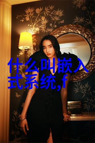 沪上血案续传背后的故事与警方通报
