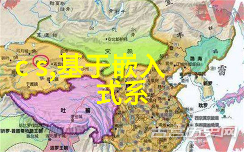 电热蒸汽发生器和传统蒸汽发烧器相比有哪些优势