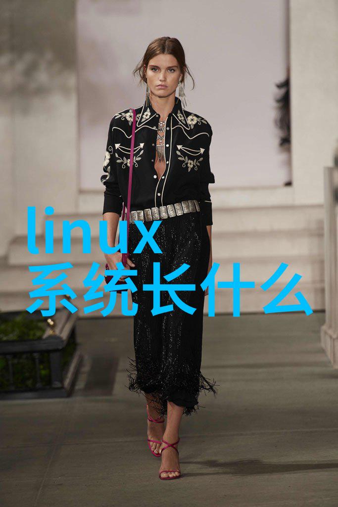 药品包装革命机械化未来