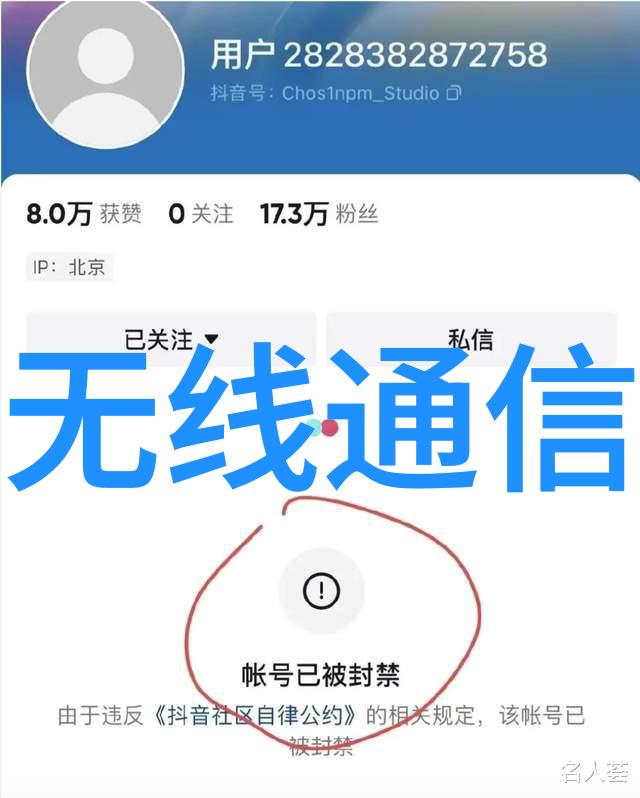 小罗莉极品一线天视频 - 探秘小罗莉的神奇世界一线天视界