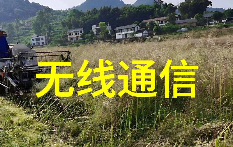 成功案例分析学习优秀嵌入式项目背后的智慧