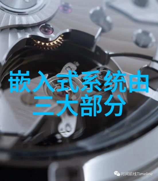 帝王蟹之梦从千金一斤到市场的落差