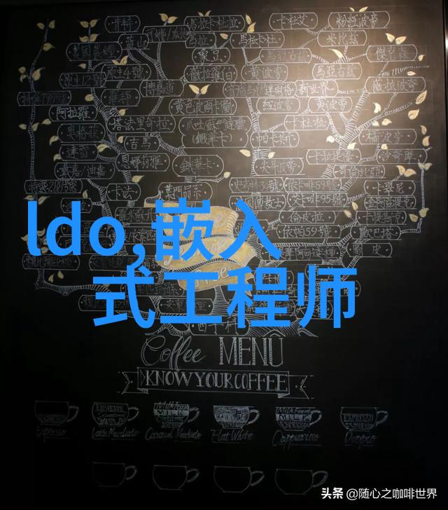 绿色出行革命如何选择环保rto设备让城市更清新