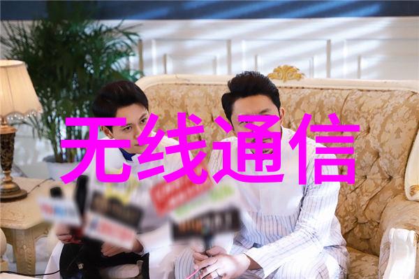 振动电机-超声振动电机高效稳定震荡技术的未来趋势