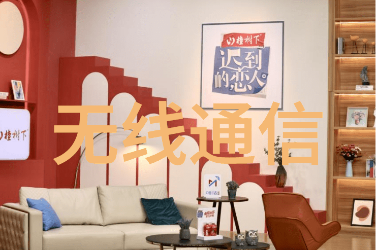 智能时代的工程师揭秘嵌入式系统的奥秘