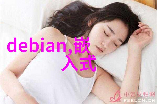管道的新选择PVC水管的安装与维护