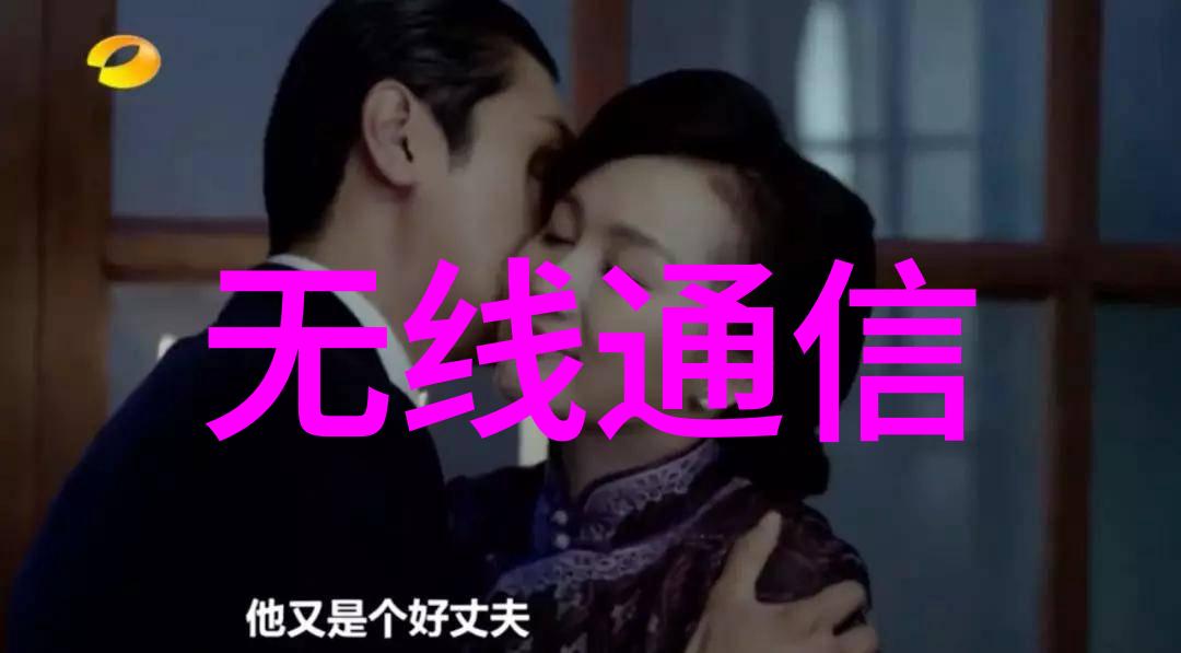 上品寒士5200-傲世剑锋寒门学子的英名传说