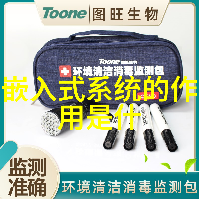 丙烷一种重要的有机化合物及其在工业中的应用