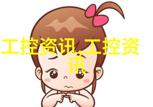 暮光之城4破晓小说-终极追梦新月下的黎明