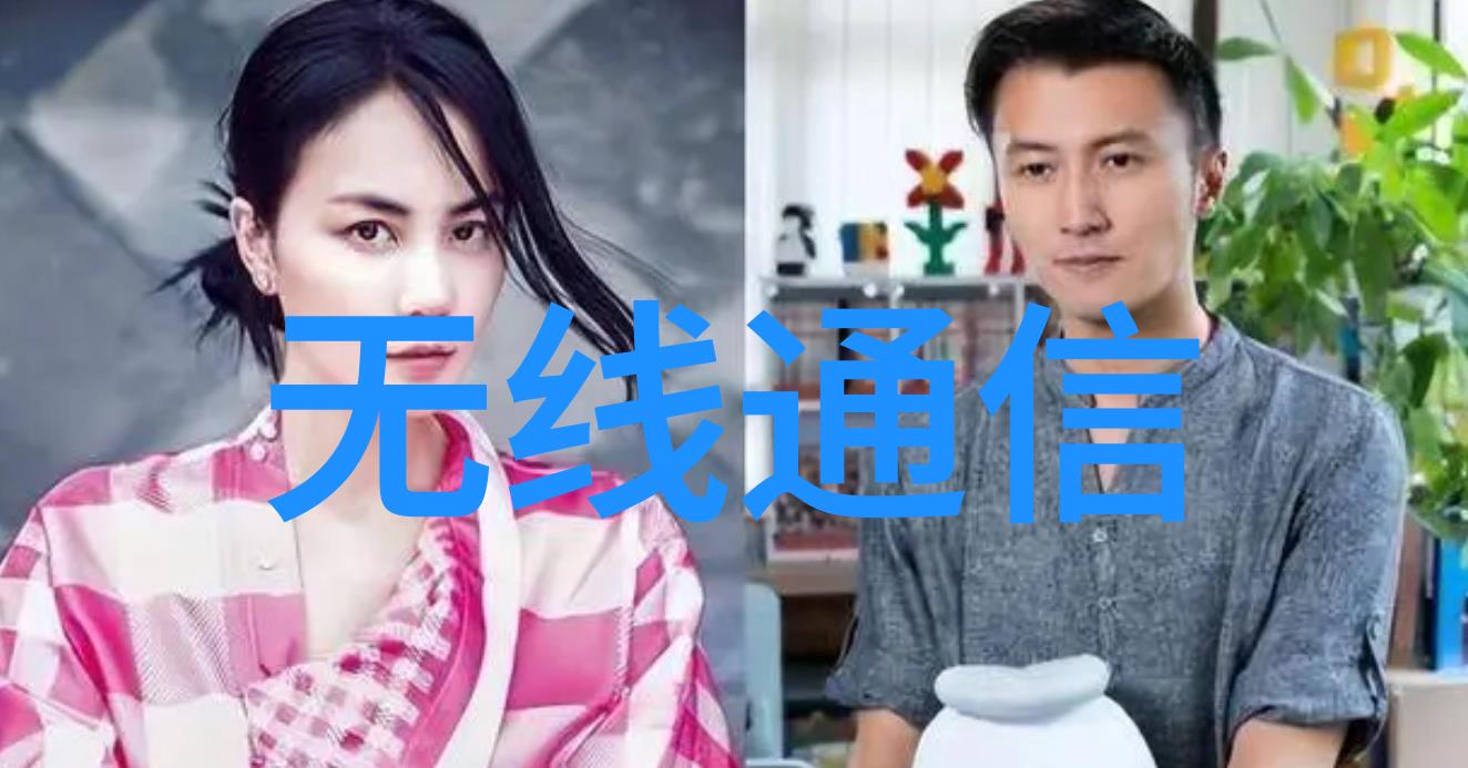 主题我在www.654zy.com上找到了我的小确幸