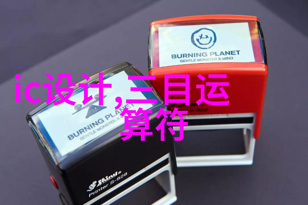 上海别墅装修设计追求现代与传统的完美结合