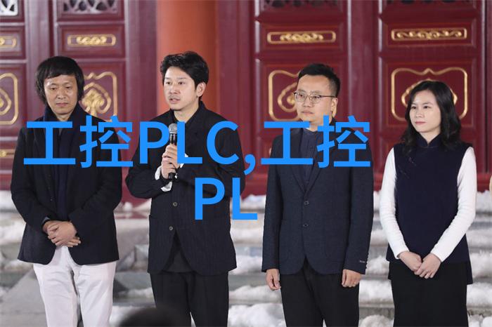 神秘忍者-不知火舞全集h解锁暗影之心