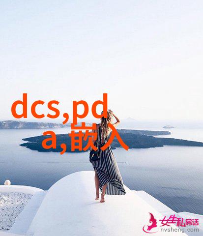 诺基亚新品亮相重塑智能手机市场的传奇回归