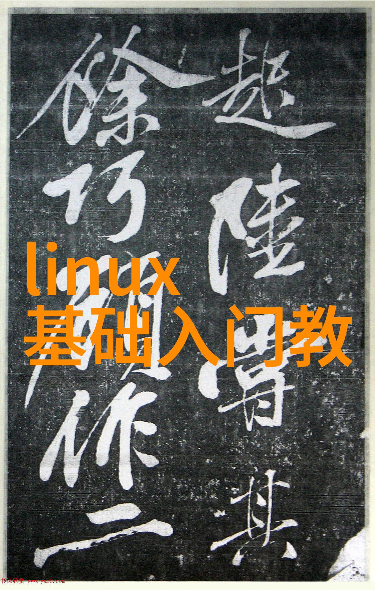 为何说现代智能制造不仅改变了工作方式也为创造性就业提供了新的途径我们可以从哪里看到这些变化的迹象