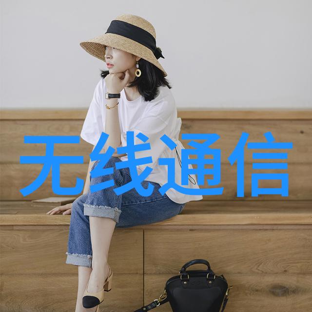 男同志小说下载-爱的边界男同志情感故事集