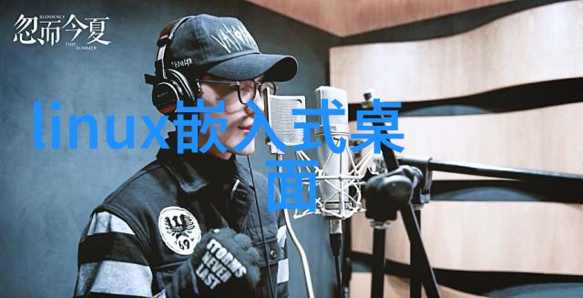 2022年全球芯片进口额度回升新一代技术驱动市场复苏